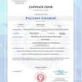 Powiększ obraz: certificate 3