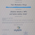 Powiększ obraz: certificate 6