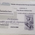Powiększ obraz: certificate 10