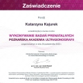 Powiększ obraz: certificate 3