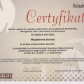 Powiększ obraz: certificate 3
