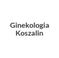 Twój Ginekolog M. Kopaczyk-PstrokońskaKoszalin - 