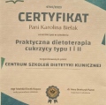 Powiększ obraz: certificate 3
