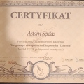 Powiększ obraz: certificate 14