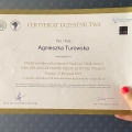 Powiększ obraz: certificate 3