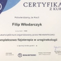 Powiększ obraz: certificate 6