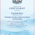 Powiększ obraz: certificate 23