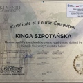 Powiększ obraz: certificate 3
