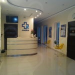 R Medica             Centrum Medyczno – Holistyczne   NZOZ