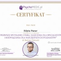 Powiększ obraz: certificate 7