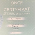 Powiększ obraz: certificate 3
