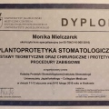Powiększ obraz: certificate 2