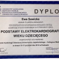 Powiększ obraz: certificate 4