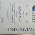 Powiększ obraz: certificate 4