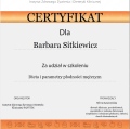 Powiększ obraz: certificate 4