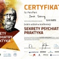 Powiększ obraz: certificate 3
