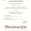 Powiększ obraz: certificate 34