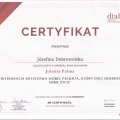 Powiększ obraz: certificate 4