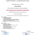 Powiększ obraz: certificate 4