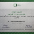 Powiększ obraz: certificate 3