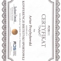 Powiększ obraz: certificate 18