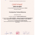 Powiększ obraz: certificate 15