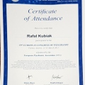 Powiększ obraz: certificate 3