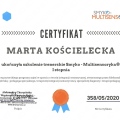 Powiększ obraz: certificate 9
