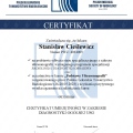 Powiększ obraz: certificate 2