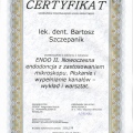 Powiększ obraz: certificate 15