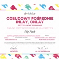 Powiększ obraz: certificate 9