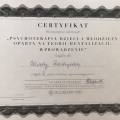Powiększ obraz: certificate 1