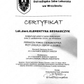 Powiększ obraz: certificate 12