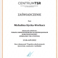 Powiększ obraz: certificate 1