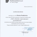 Powiększ obraz: certificate 1