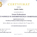 Powiększ obraz: certificate 16