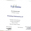 Powiększ obraz: certificate 6