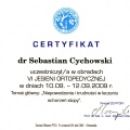Powiększ obraz: certificate 23