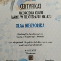 Powiększ obraz: certificate 6