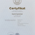 Powiększ obraz: certificate 11