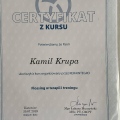 Powiększ obraz: certificate 7