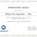 Powiększ obraz: certificate 57
