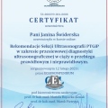 Powiększ obraz: certificate 2