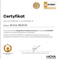 Powiększ obraz: certificate 37