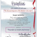 Powiększ obraz: certificate 4