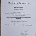 Powiększ obraz: certificate 10