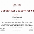 Powiększ obraz: certificate 5