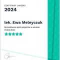 Powiększ obraz: certificate 3