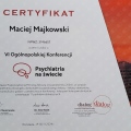 Powiększ obraz: certificate 2