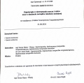 Powiększ obraz: certificate 14